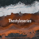 Thestyalseries