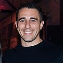 AnthonyPompliano1