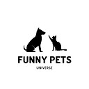 funnypetsuniverse