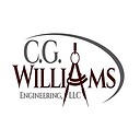 CGWilliamsEngineeringLLC