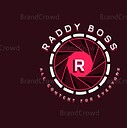 raddyboss