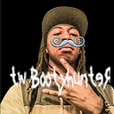 TWBootyhunter77