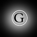 Golden_hits