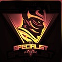 TheSpecialistGaming