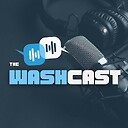 thewashcast