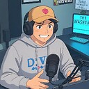 thewashcast