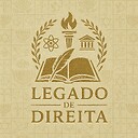 legadodedireita