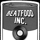 beatfoodinc