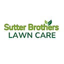 lansinglawnservice