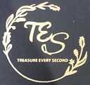 treasureeverysecond_26