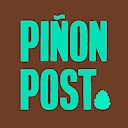 PinonPost