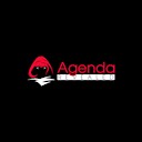 AgendaRevealed