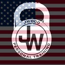 JWOODPERSONALTRAINING