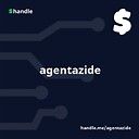 AgentAzide