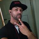 JinXypherOG