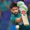 Zeeshan1019