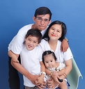 iicefiree01