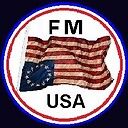 FmUsa1