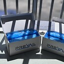 PrevailAmmo