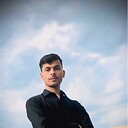 Mohisnzaib