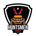 Huntsmen4x4