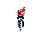 IowaLibertyProject