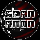 SeanANQN