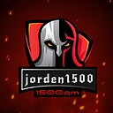 jorden1500