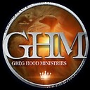 GregHoodMinistries