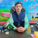 Shafiurrehman