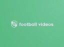 football_videos