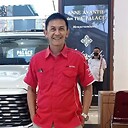 Ronyhariyanto