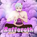 Safferoth420