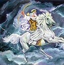 CitizenoftheRealm