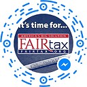 FAIRtax