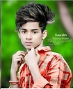 SaurabhVishwakarma904