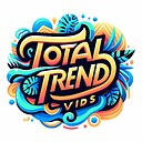 TotalTrendVids