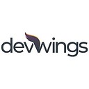 devwings