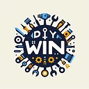 DiyWin