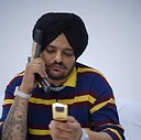 Sidhumoosawala0008