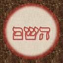 DerekHASHEM