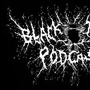 BlackTornadoPodcast