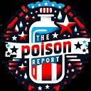 ThePoisonReport