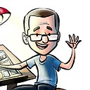 reftoons