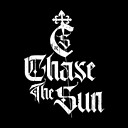 chasethesun