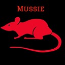 MussieLite