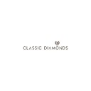 classicdiamonds