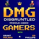 DMGGamingPodcast