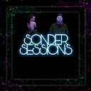 SonderSessions