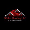WalkerRoofingLLC